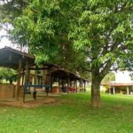 Camping Imagine-Louveira-SP 107