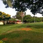 Camping Imagine-Louveira-SP 108