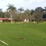 Camping Imagine-Louveira-SP 109
