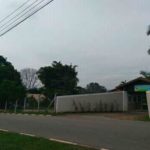 Camping Imagine-Louveira-SP 110
