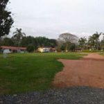 Camping Imagine-Louveira-SP 112