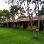 Camping Imagine-Louveira-SP 113