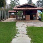 Camping Imagine-Louveira-SP 114