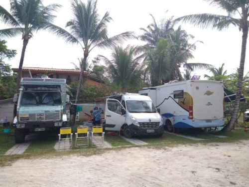 Camping Mucugê-Arraial D´Ajuda-ba-5
