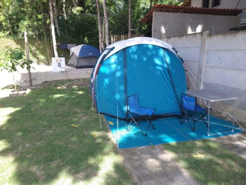 Camping Mucugê-Arraial D´Ajuda-ba-7