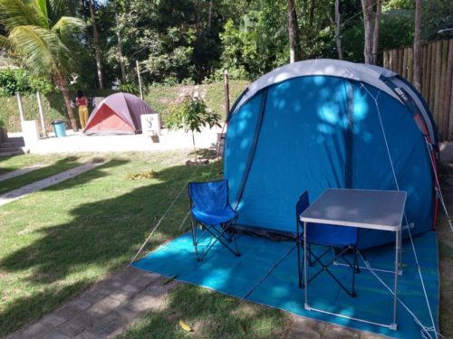 Camping Mucugê-Arraial D´Ajuda-ba-9