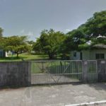 Camping Shangri-la Penha-SC-2