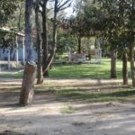 Camping Sol Sul – Laguna – SC 110