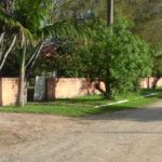 Camping Sol Sul – Laguna – SC 111