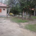 Camping Sol Sul – Laguna – SC 112