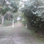 Camping Sol Sul – Laguna – SC 113