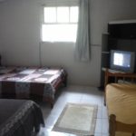 Camping Sol Sul – Laguna – SC 114