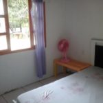 Camping Sol Sul – Laguna – SC 115