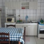 Camping Sol Sul – Laguna – SC 116
