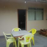 Camping Sol Sul – Laguna – SC 117