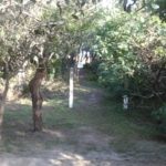 Camping Sol Sul – Laguna – SC 118