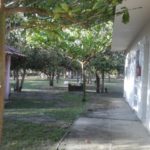 Camping Sol Sul – Laguna – SC 119