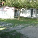Camping Sol Sul – Laguna – SC 120