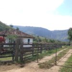 Camping Tio Zezico-São Roque de Minas-MG-1