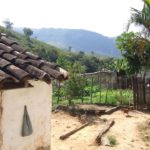 Camping Tio Zezico-São Roque de Minas-MG-2
