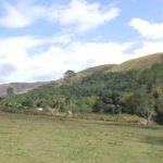 Camping Tio Zezico-São Roque de Minas-MG-3