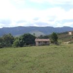 Camping Tio Zezico-São Roque de Minas-MG-4