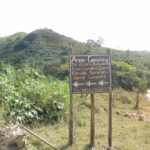 Camping Tio Zezico-São Roque de Minas-MG-6