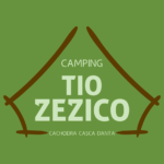 Camping Tio Zezico-São Roque de Minas-MG-7