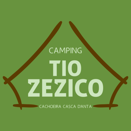 Camping Tio Zezico
