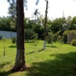 Cesário Camping Clube – Cesario Lange-SP-