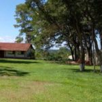 Cesário Camping Clube – Cesario Lange-SP-3