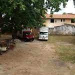 ITAPUÃ CARAVAN PARK-Itapua-salvador-ba-5