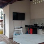 ITAPUÃ CARAVAN PARK-Itapua-salvador-ba-6