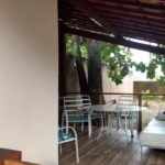 ITAPUÃ CARAVAN PARK-Itapua-salvador-ba-7