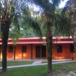 Pantanal Jaguar Camp-Poconé-MT 1