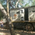 Pantanal Jaguar Camp-Poconé-MT