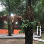Pantanal Jaguar Camp-Poconé-MT 2