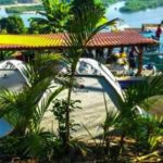 camping barra de guaratiba-rio de janeiro-rj 100