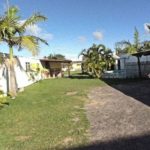 camping hotel parque da lagoa