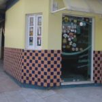 camping hotel parque da lagoa 3