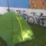 camping hotel parque da lagoa 4
