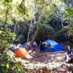 camping pico do olho d´água-mairipora-sp-1