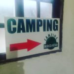 camping pico do olho d´água-mairipora-sp-2