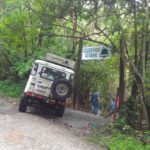 camping pico do olho d´água-mairipora-sp-5