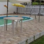 camping hotel parque da lagoa 2