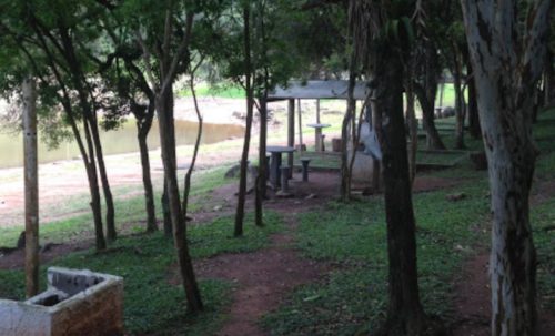 Camping Rugine-Pilar do Sul-SP-4