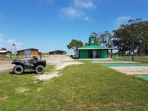 Estacionamento Capilha-Rio Grande-RS-2