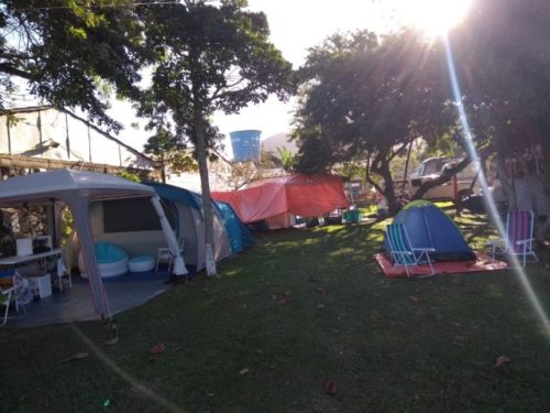camping estaleirinho-camboriu-sc-13
