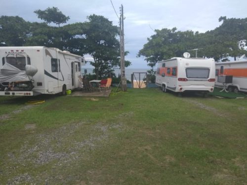camping estaleirinho-camboriu-sc-43