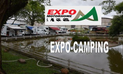 expocamping 2017 0